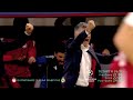 UEFA Champions League  | Ολυμπιακός - Ρεάλ Μαδρίτης | Τετάρτη 26/11, 22:00 (trailer)
