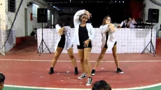 [Anime Victory] Street A : A.KOR - Always
