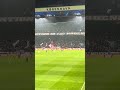 FC Copenhagen Goal vs Napoli #foryou #goals #viral #larson #napoli #championsleague #copenhagen