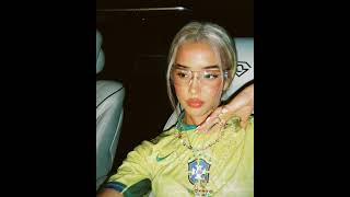 🔥  Brazil Dance Type Beat 2025 “2 THẾ GIỚI” | C# Minor 85 BPM | Soft Brazil Funk REMIX prod by LIGHT screenshot 3