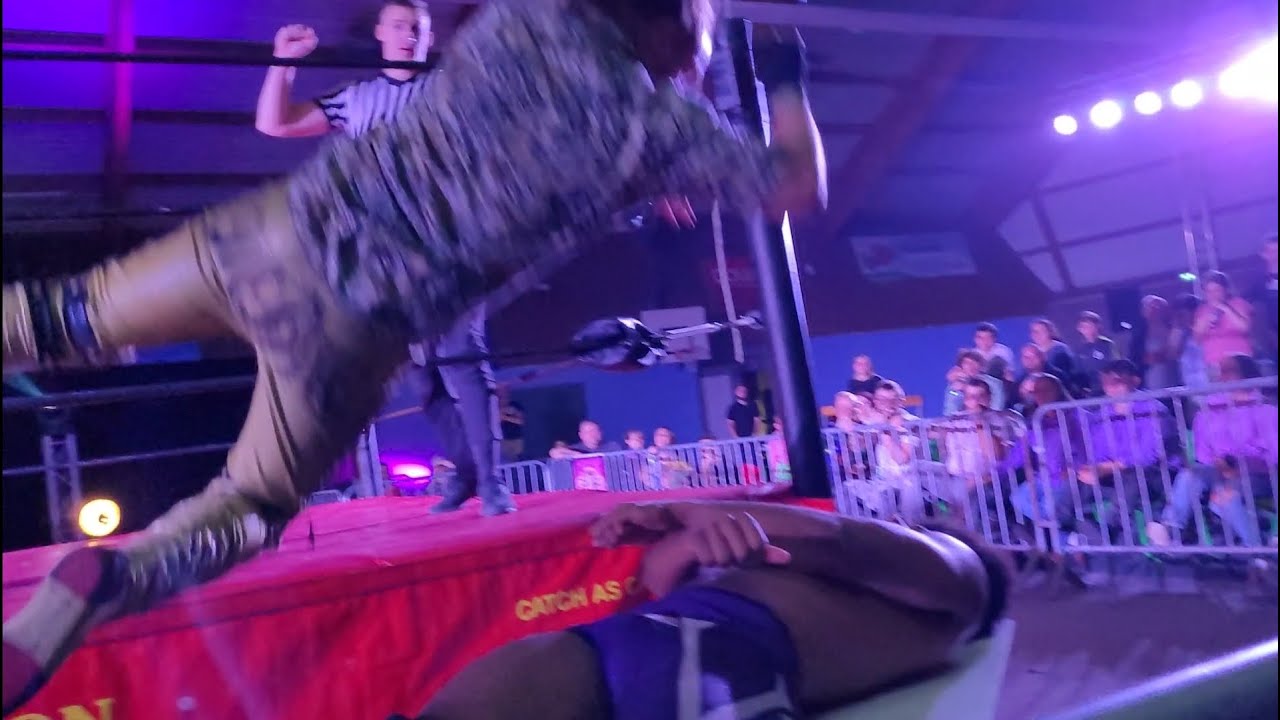 mbm-vs-rick-salem-c-pour-le-titre-cacc-cacc-douai-coalition-17-09