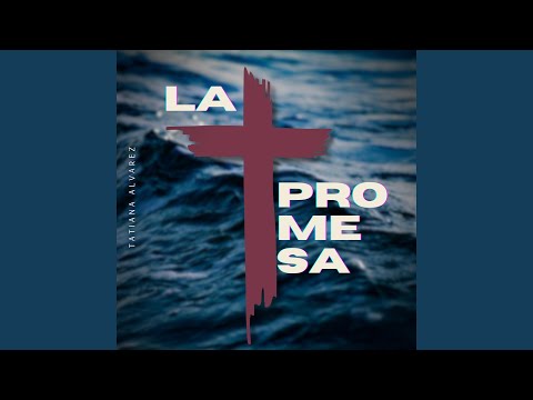La Promesa
