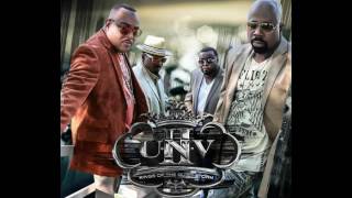 ( Bad Case ) Unv II