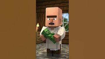 Minecraft Alex Cheated On Steve! 😢😭 #minecraft #shorts