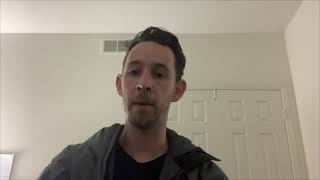 Daniel Pounds - Memm Testimonial Guide