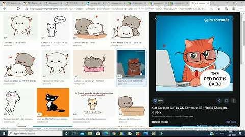 Make animated mobile app with me using MIT app inventor.