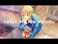 「あんスタリクエスト/ ( &Ograve;ᄉ&Oacute;)\」SwEeT MeLlOw MeLoDy「真白友也が歌うとこうなるのかもしれない」
