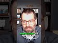 Hard Things Forge Transformation | On Adventure Podcast Ep. 39