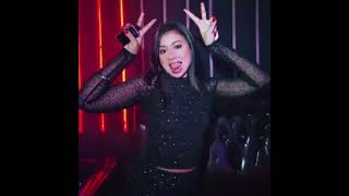 FENGTAU QUEEN (MYDA) 👑 #V!N FENGTAU🚀💥 #dj  #fengtau #extend #techno