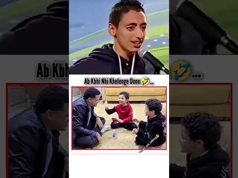 Introducing The Vitalwear Smartband A Next Generation Wearable Gadget 