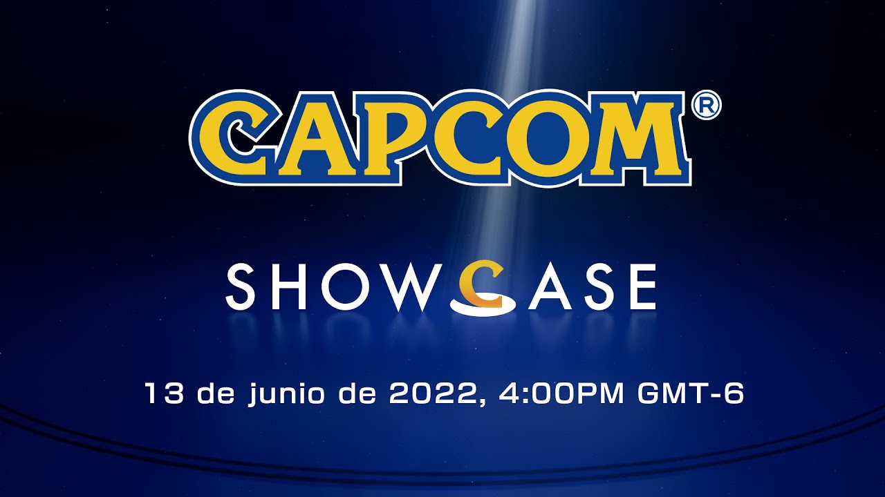 PlayStation Showcase en octubre de 2022: estas son las opciones de que se  celebre un evento