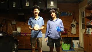 HydroFarm - ASE Capstone Project