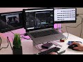 Mate X review | Is one of these Triple Laptop Display's Worth Getting?