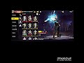 FREE FIRE PROXY SERVER I AM LINK GIVE YOU #viral #freefire #edit #shortvideo #raistar #cat #catoon
