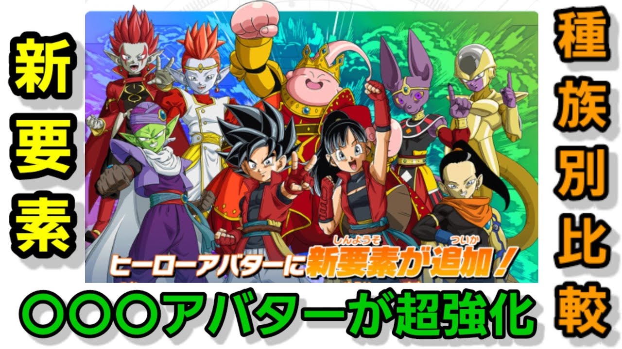 ドラゴンボール 156 変身完了 宇宙の暴君 魂ネイションズ ドラゴンボール スペシャルページ | 魂ウェブ