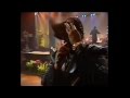 Capture de la vidéo Barry White - The Man And His Music Live Hd