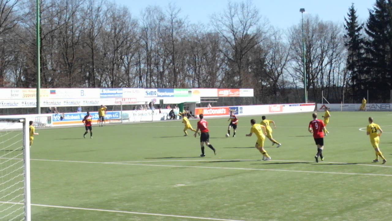 VSV Wenden - 1. FC Dautenbach 1:0 camera iphone 8 plus apk