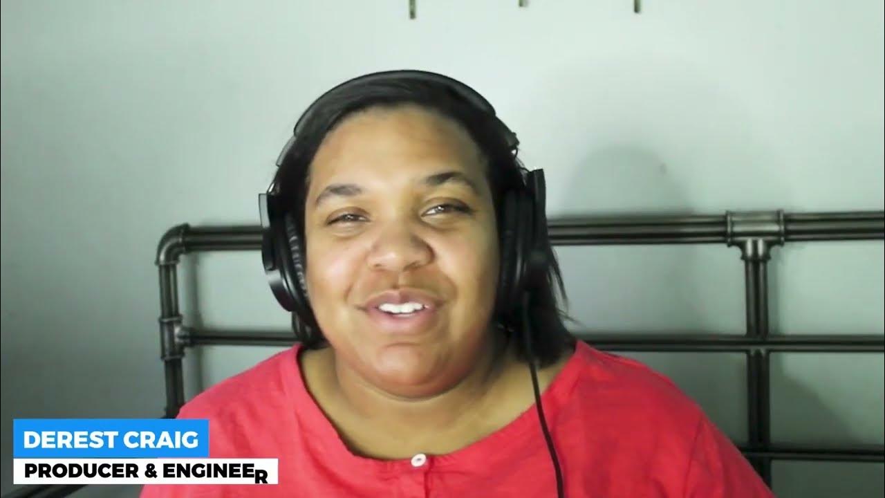 The 5 Stages Of Recording Part 1 YouTube the-5-stages-of-recording-part-1-youtube