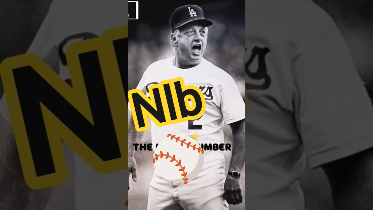 Объяснение магического номера «Доджерс» на 2025 год ⚾ Гонка за выход в плей-офф NL West 🔥 | Обзор...