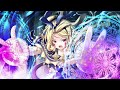 ★ Dark Nightcore ☆ 「Mirage Walker」 PassCode