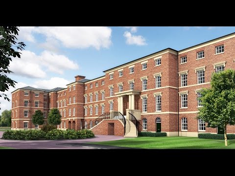 shropshire-homes---the-apartments-@-st-georges-mansions-,-stafford-by-showhomesonline