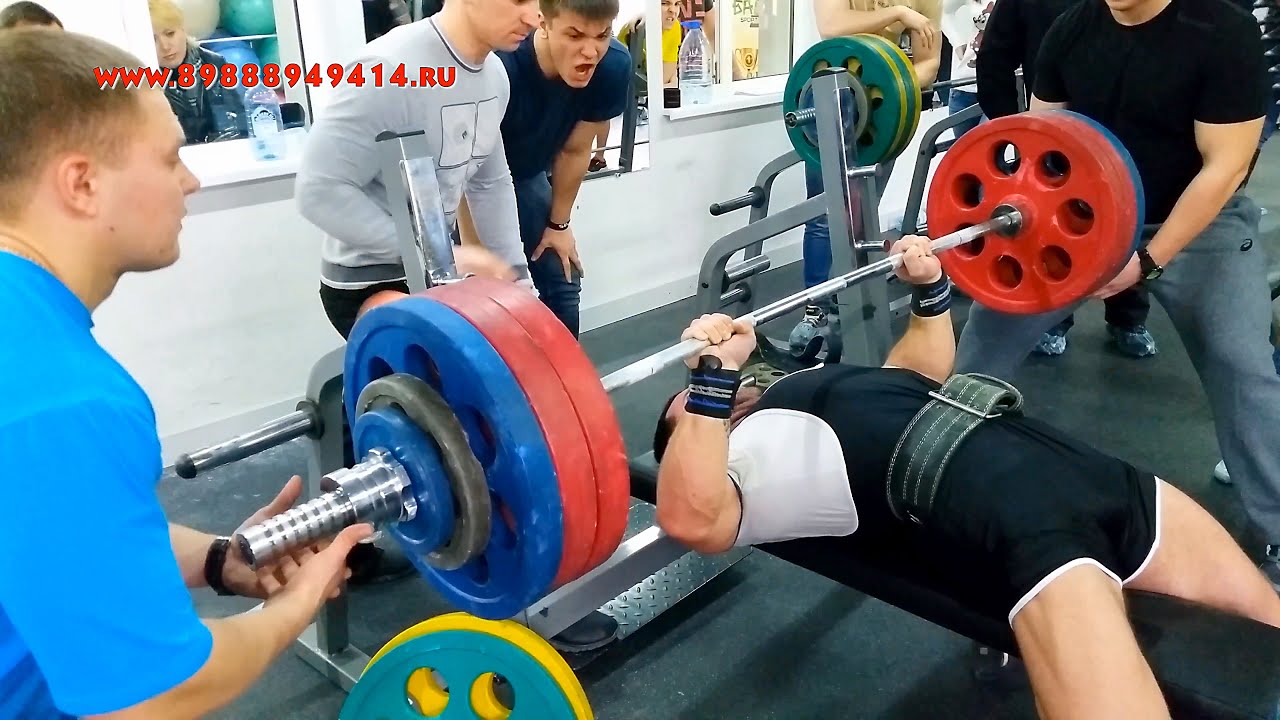 Шахтинское убойное видео 4K Ultra HD Video