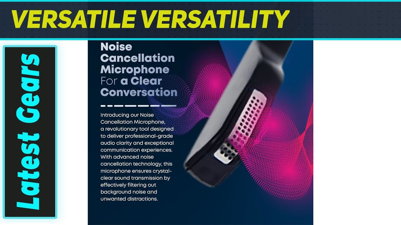 TruVoice Training Headset: Amazing Call Center Solution!