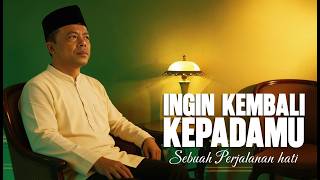 Dee's - Ingin Kembali KepadaMu (Official Music Video)