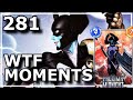 Marvel snap funny and epic wtf moments 281