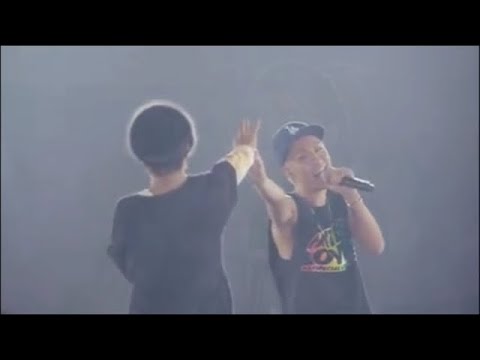 朝に鳴る音がボクと世界を繋ぐ輪