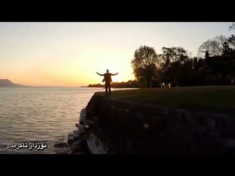 اجمل نشيد الله ربي واحد وأنا بذلك أشهد