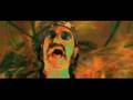 Across The Universe - clip 4