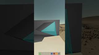 Archean - Build Gameplay