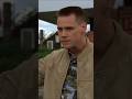 Me Myself &amp; Irene - Lets Dance