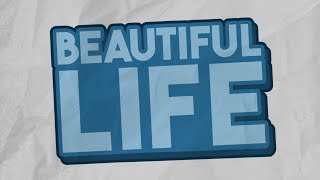 Now United - Beautiful Life (2nd Generation) | Audio Edit