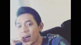 DownloadJelmaan Rindu @dadalia band feat khaibahar MP3 MP4 Jelmaan Rindu @dadalia band feat khaibahar