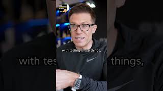 How can marketers prepare for SGE? #SEO #marketing