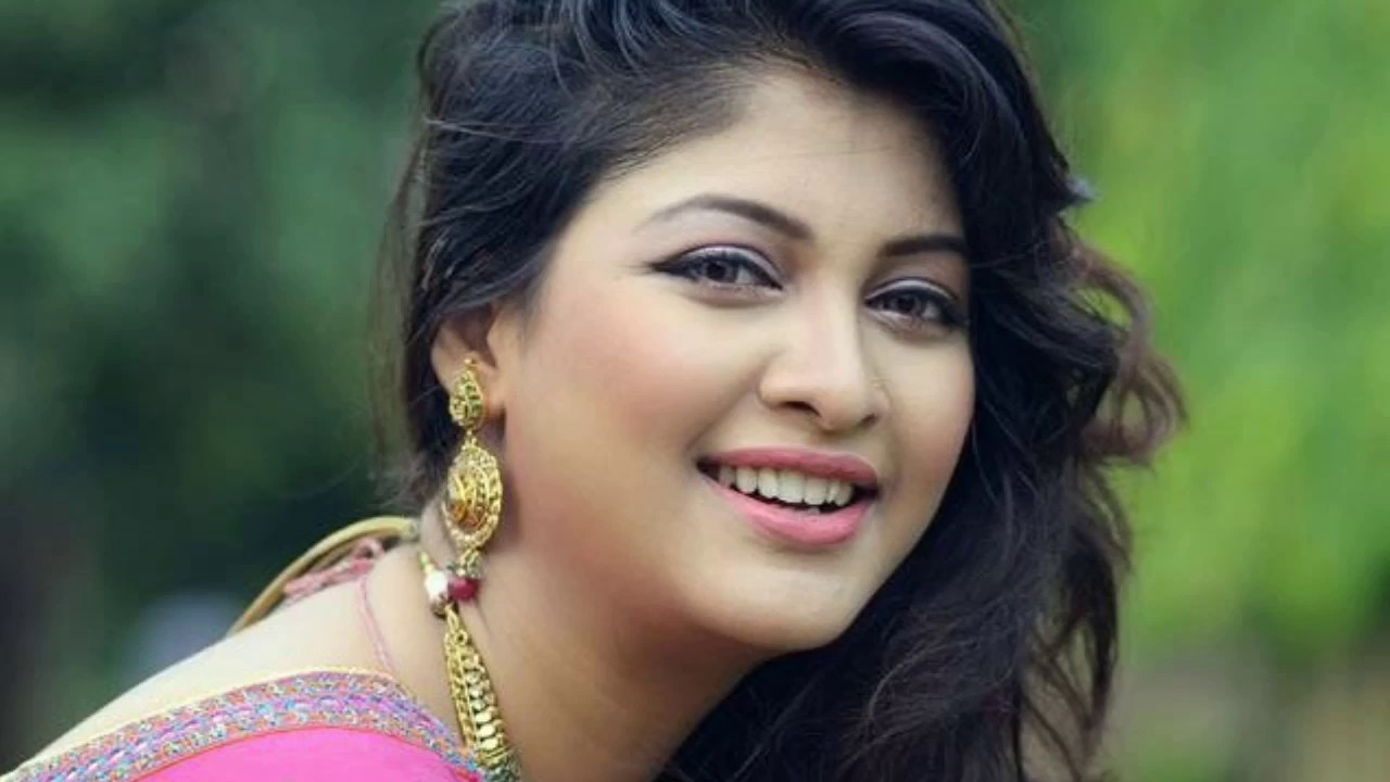Bd models. Bangla gan. হিন্দি ব্লু ফিল্ম হট HD