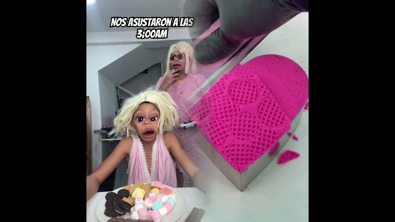 Thank you for watching, thank you for liking, I wish you happiness. 