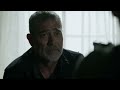 Negan smith tribute 45