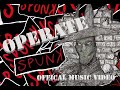 Spunk - Operate (Official Music Video)