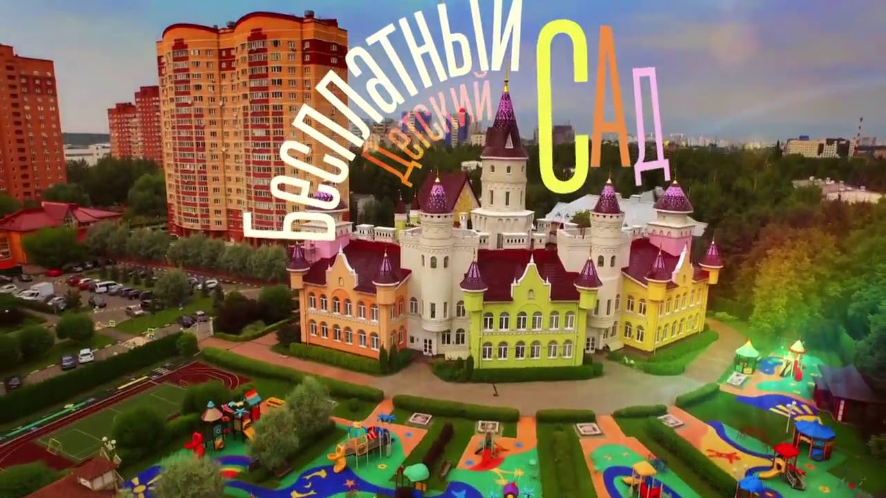 Шлюхи Совхоз Имени Ленина Шлюхи Совхоз Имени Ленина