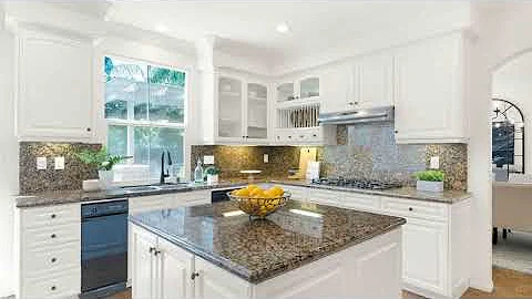 30 Antique Rose, Irvine, CA 92620