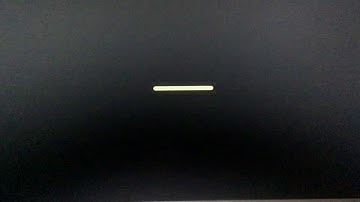 My evil clone tries to expose the link to vyond studio remastered/grounded