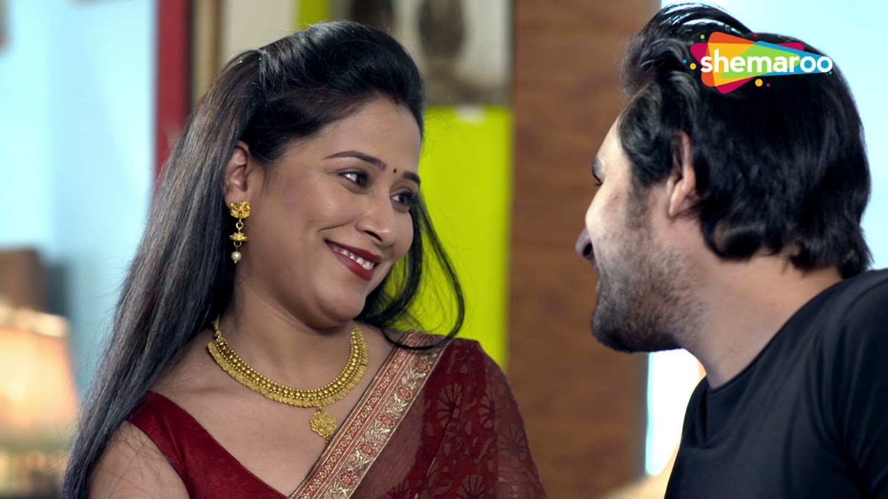 माँ और बेटी दोनों से लुटा प्यार - माँ और बेटी को बनाया अपना हवस का शिकार  - Maa Beti Ka Aashiq