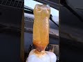 car coolant tank cleaning #shorts #viral #trending #youtubeshorts #automobil#shortsvideo #india