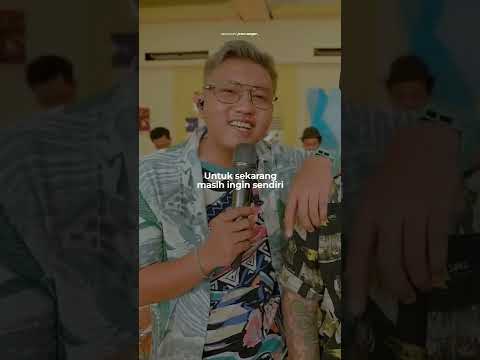 Video Dewe Yo Wani