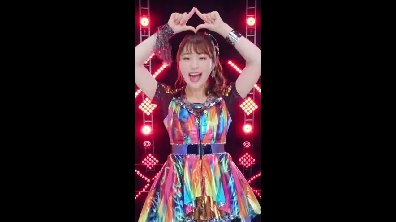 maxres2.jpg?sqp=-