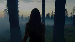 California Burning (Original Music & Video)