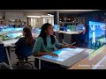 📚 Future of Education 2030: AI, Virtual Learning & Smart Classrooms! 🤖🎓